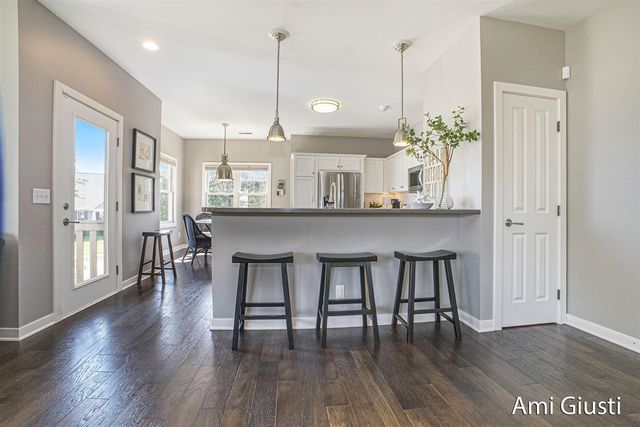 5365 Prairie Home Drive, Grand Rapids, MI 49546