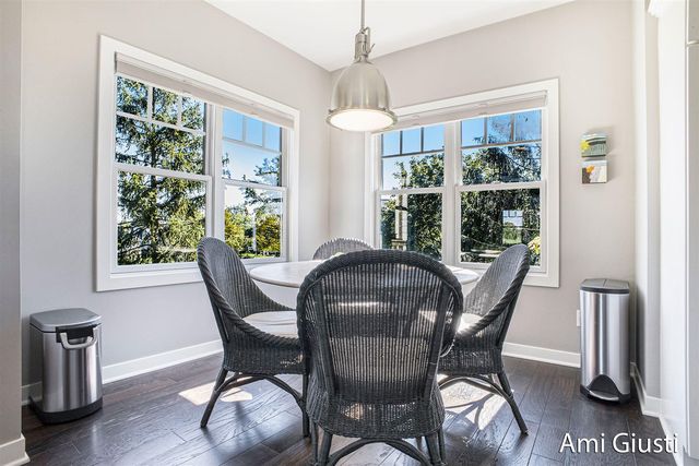 5365 Prairie Home Drive, Grand Rapids, MI 49546