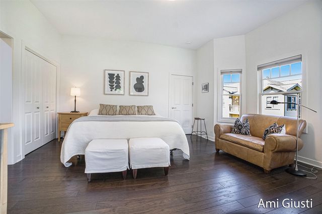 5365 Prairie Home Drive, Grand Rapids, MI 49546