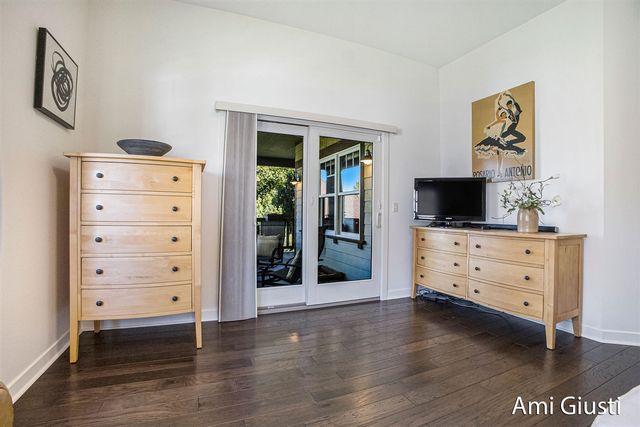 5365 Prairie Home Drive, Grand Rapids, MI 49546