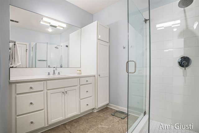 5365 Prairie Home Drive, Grand Rapids, MI 49546