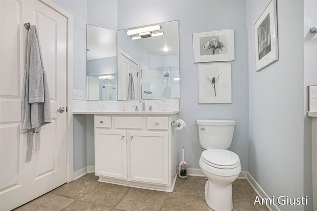 5365 Prairie Home Drive, Grand Rapids, MI 49546