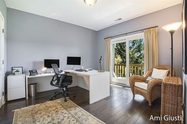 5365 Prairie Home Drive, Grand Rapids, MI 49546