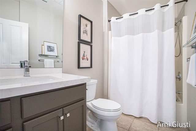 5365 Prairie Home Drive, Grand Rapids, MI 49546