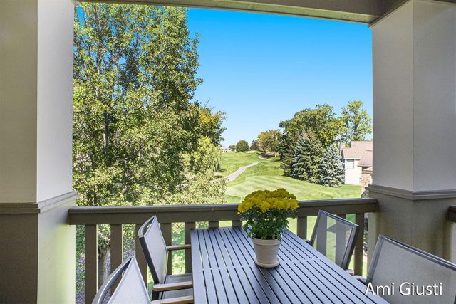 5365 Prairie Home Drive, Grand Rapids, MI 49546