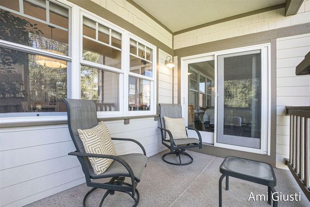 5365 Prairie Home Drive, Grand Rapids, MI 49546