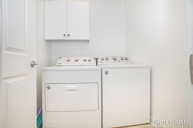 5365 Prairie Home Drive, Grand Rapids, MI 49546