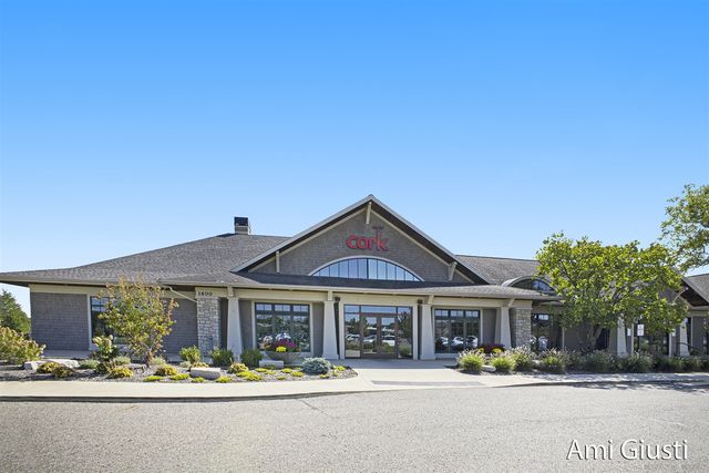 5365 Prairie Home Drive, Grand Rapids, MI 49546