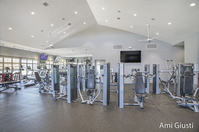 5365 Prairie Home Drive, Grand Rapids, MI 49546