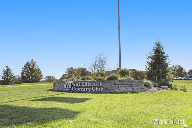 5365 Prairie Home Drive, Grand Rapids, MI 49546