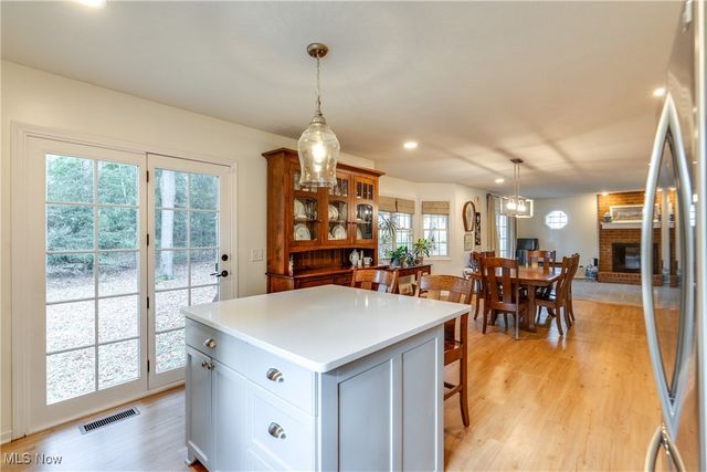 128 Byatt Road, Tallmadge, OH 44278