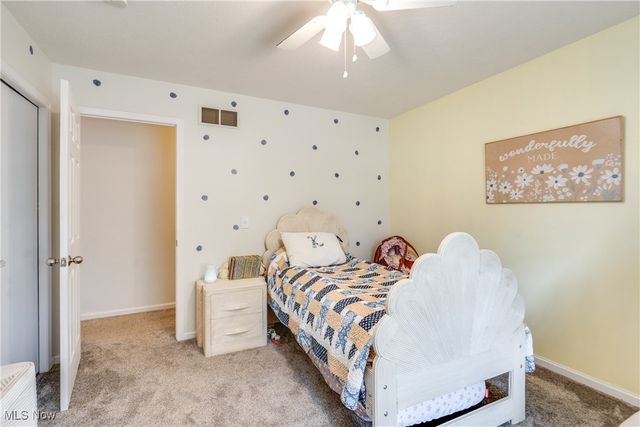 128 Byatt Road, Tallmadge, OH 44278