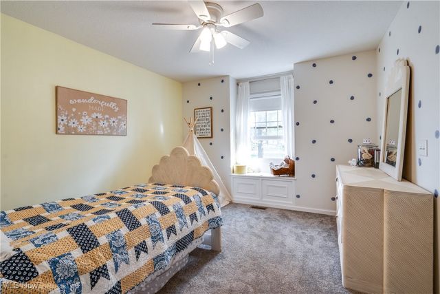 128 Byatt Road, Tallmadge, OH 44278