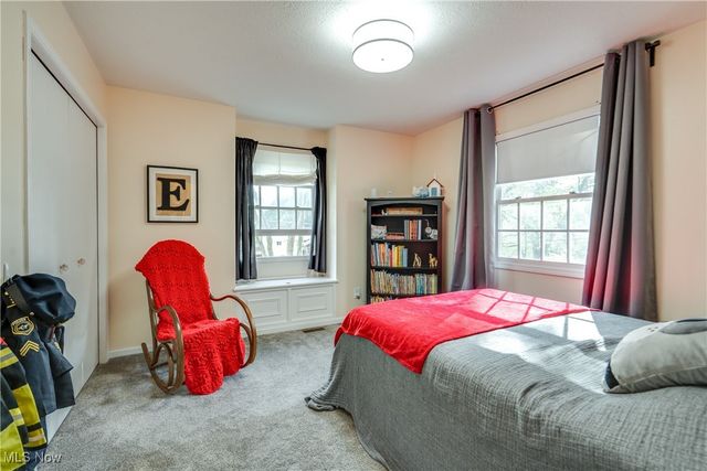 128 Byatt Road, Tallmadge, OH 44278