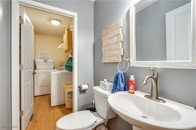 128 Byatt Road, Tallmadge, OH 44278