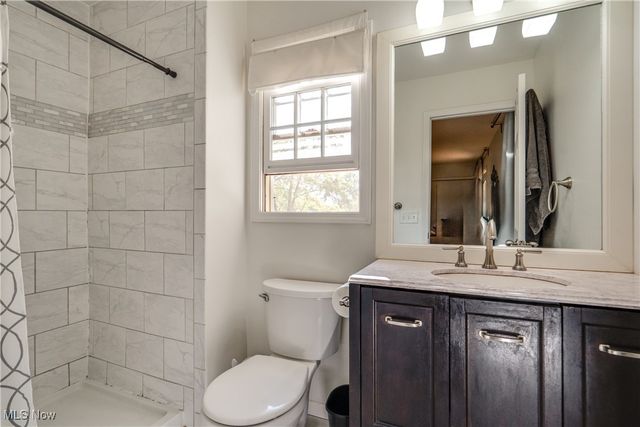 128 Byatt Road, Tallmadge, OH 44278