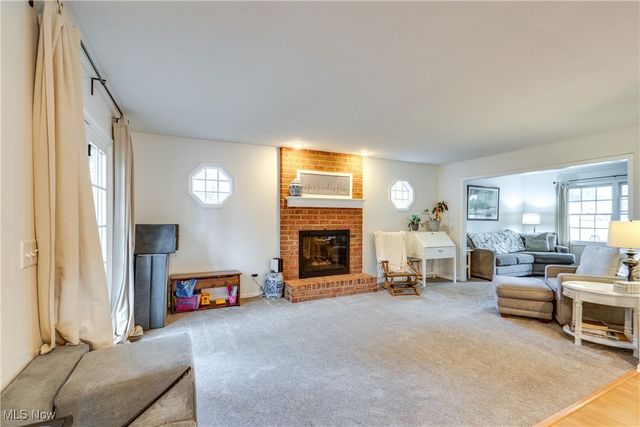 128 Byatt Road, Tallmadge, OH 44278