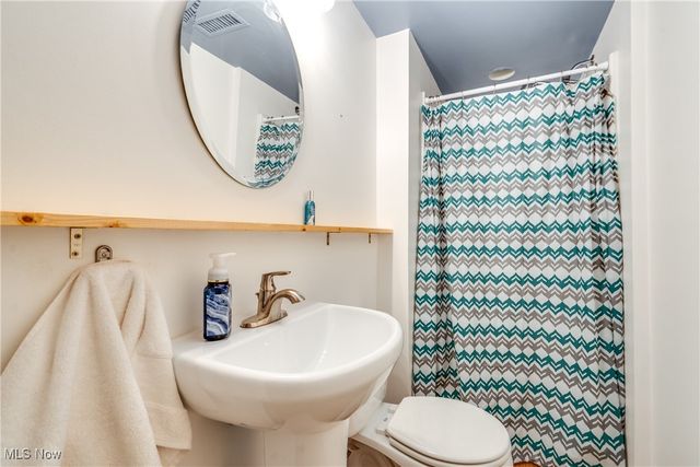 128 Byatt Road, Tallmadge, OH 44278