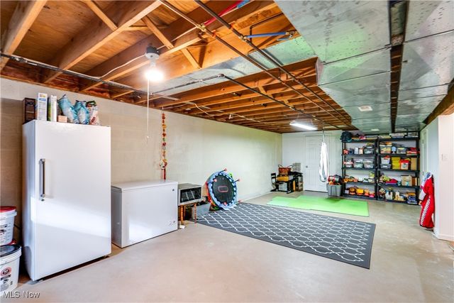 128 Byatt Road, Tallmadge, OH 44278