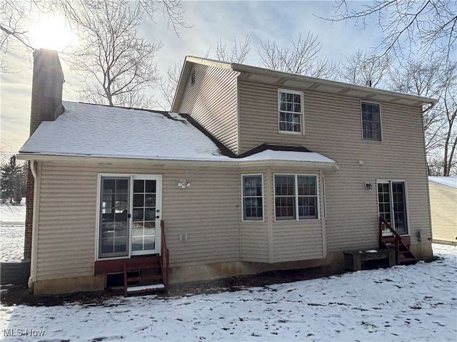 128 Byatt Road, Tallmadge, OH 44278