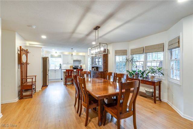 128 Byatt Road, Tallmadge, OH 44278