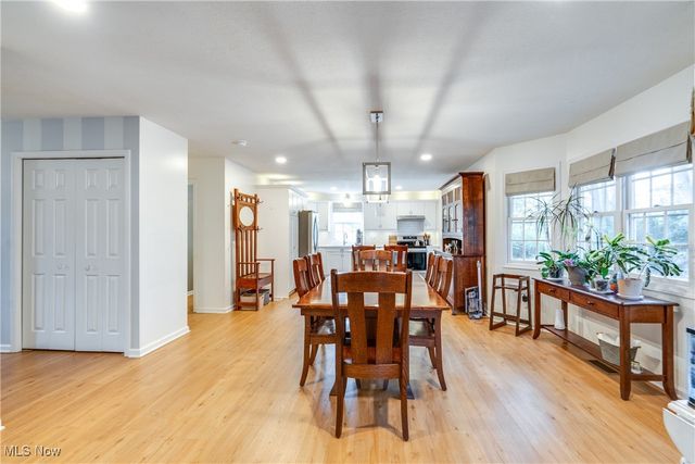 128 Byatt Road, Tallmadge, OH 44278