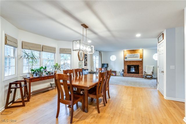 128 Byatt Road, Tallmadge, OH 44278