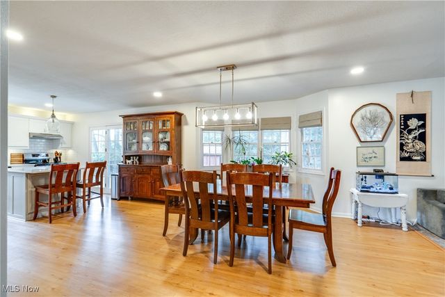 128 Byatt Road, Tallmadge, OH 44278