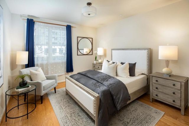 4388 El Camino Real 130, Los Altos, CA 94022