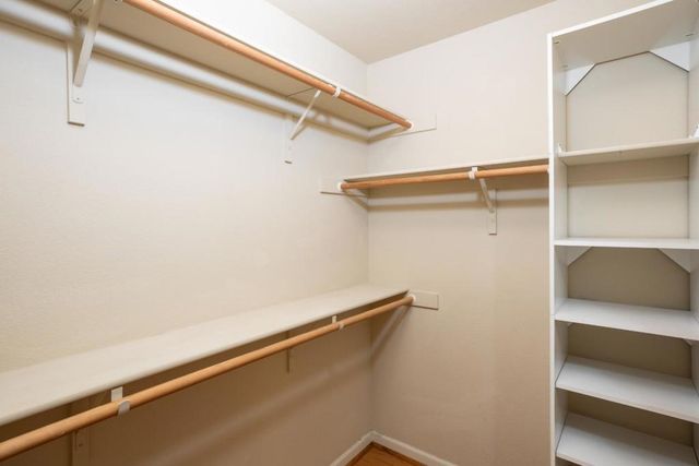 4388 El Camino Real 130, Los Altos, CA 94022