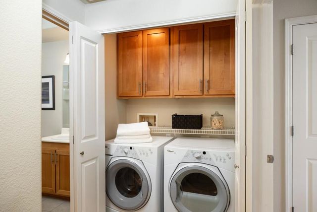 4388 El Camino Real 130, Los Altos, CA 94022