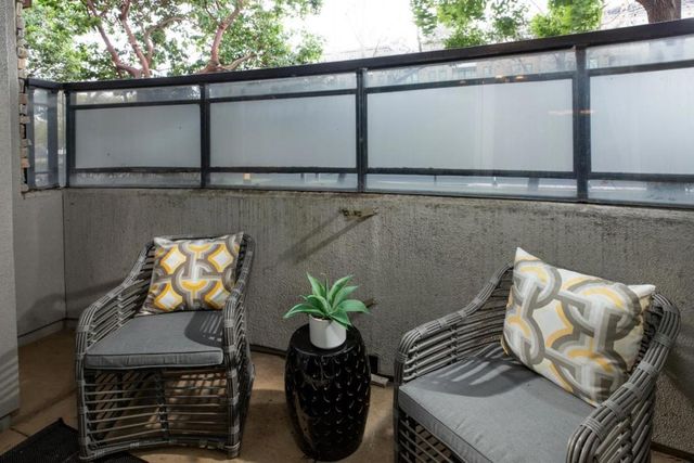 4388 El Camino Real 130, Los Altos, CA 94022