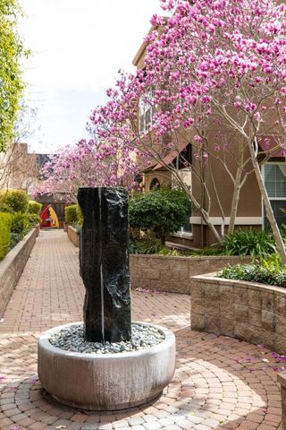 4388 El Camino Real 130, Los Altos, CA 94022