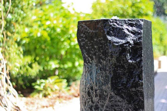 4388 El Camino Real 130, Los Altos, CA 94022