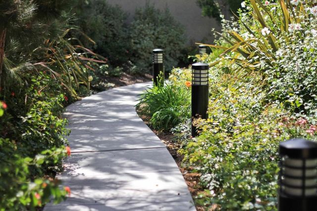 4388 El Camino Real 130, Los Altos, CA 94022