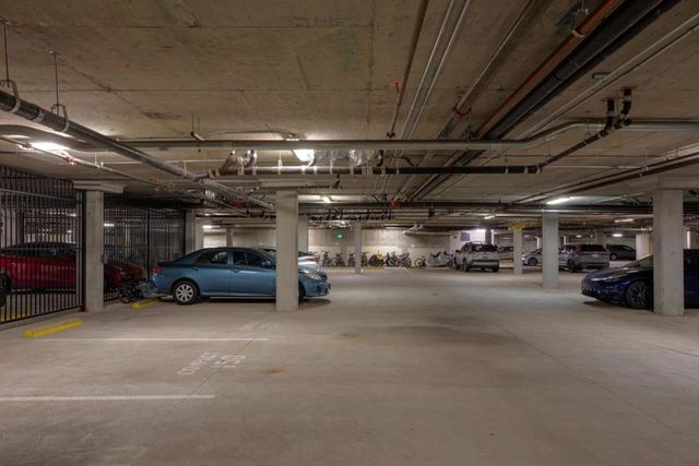 4388 El Camino Real 130, Los Altos, CA 94022