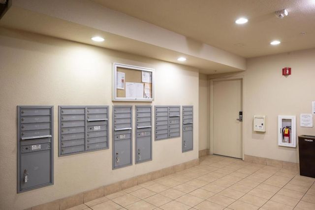 4388 El Camino Real 130, Los Altos, CA 94022