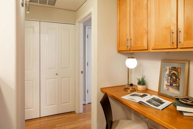 4388 El Camino Real 130, Los Altos, CA 94022