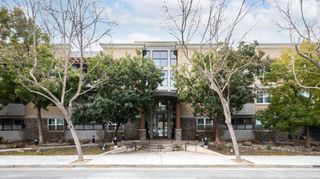 4388 El Camino Real 130, Los Altos, CA 94022