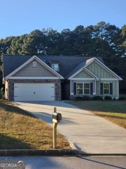 30 Bridgemill Drive, Douglasville, GA 30134