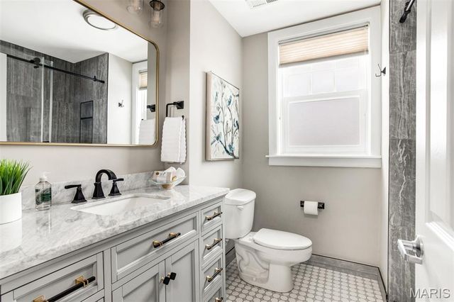 5510 Waterman Boulevard 602, St Louis, MO 63112