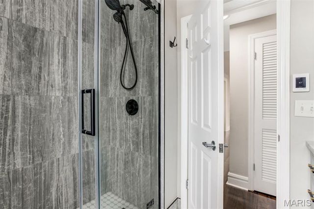 5510 Waterman Boulevard 602, St Louis, MO 63112