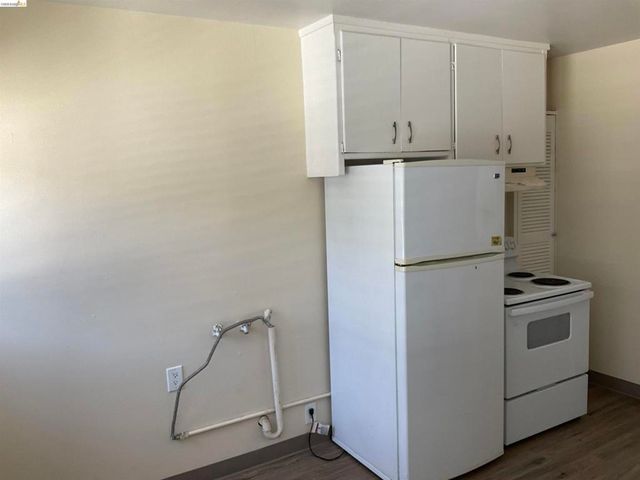 510 Mc Laughlin Street, Richmond, CA 94805