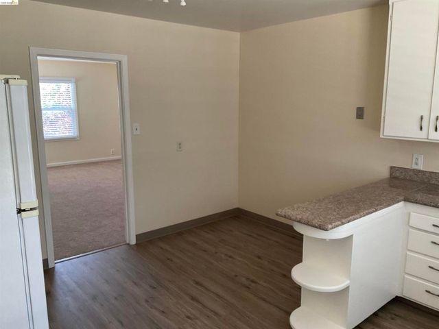 510 Mc Laughlin Street, Richmond, CA 94805
