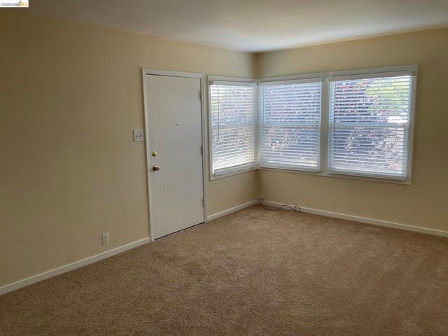 510 Mc Laughlin Street, Richmond, CA 94805