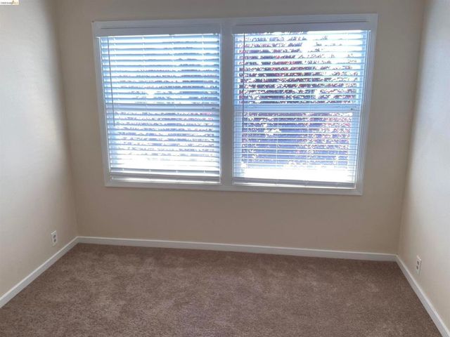 510 Mc Laughlin Street, Richmond, CA 94805
