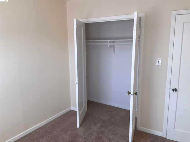 510 Mc Laughlin Street, Richmond, CA 94805