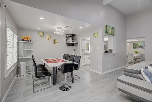 14323 Whitecross Drive, Houston, TX 77083