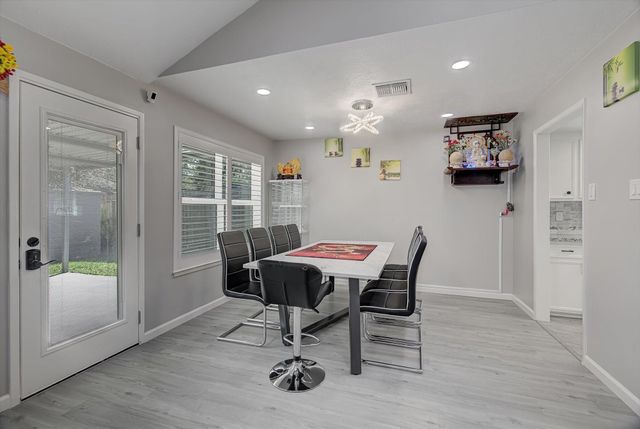 14323 Whitecross Drive, Houston, TX 77083