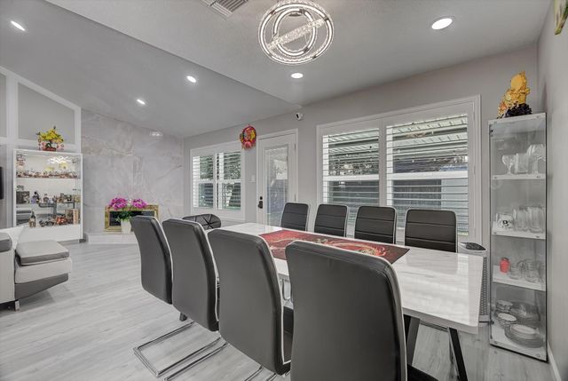 14323 Whitecross Drive, Houston, TX 77083